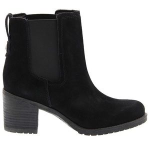 In search of: Sam Edelman Hanley black boot